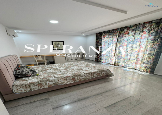 villa À Louer à NABEUL - Villa Karra - Immobiliere.tn - Photo 2