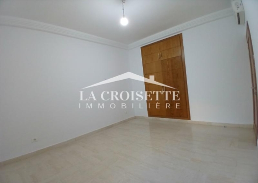 s3 aux Jardins de Carthage MAL3577
