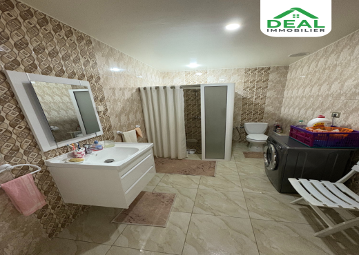 دار عربي للبيع