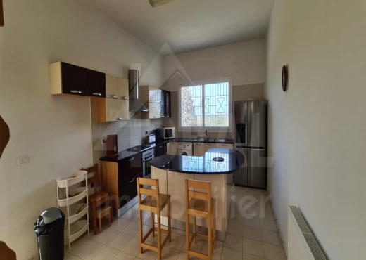 ferme À Vendre à ARIANA - AV Ferme avec Villa à Sidi Thabet - Immobiliere.tn - Photo 4