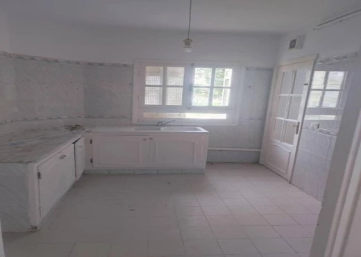Appartement À Vendre à ARIANA - Appartement  S+3 au 1ère  étage - Immobiliere.tn - Photo 5