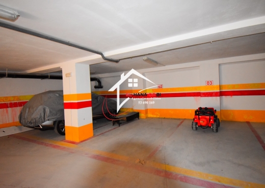 s+2 pour Toute l’année vue Mer