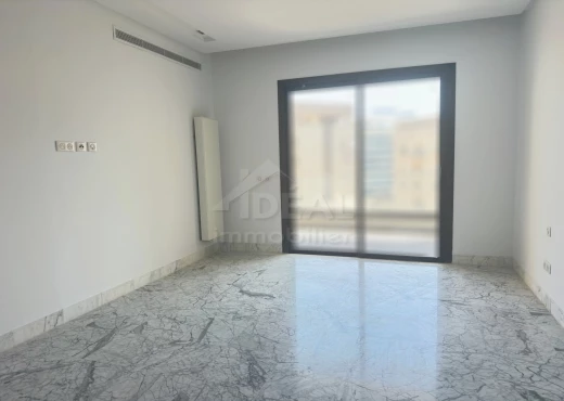 Appartement À Vendre à TUNIS - AV Appt S3 directe promoteur-Lac2 - Immobiliere.tn - Photo 6