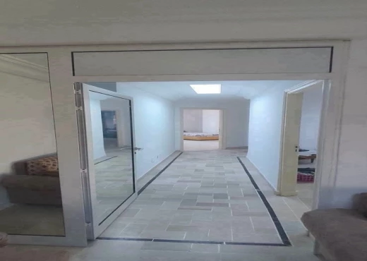 Appartement À Vendre à MONASTIR - En exclusivité à la vente - Immobiliere.tn - Photo 6