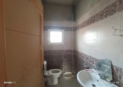 A Vendre Maison a Sfax