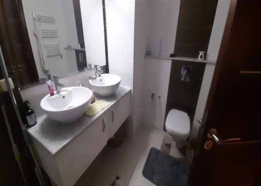 S+3 vu mer a vendre