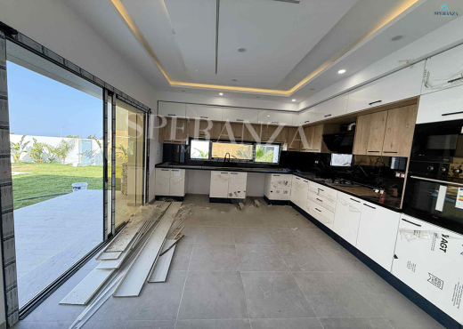 Vente Villa Celio S+4