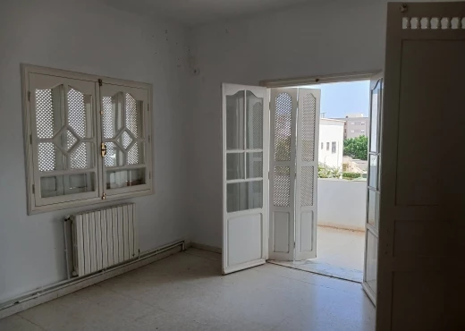 villa À Vendre à ARIANA - À VENDRE : Villa à Riadh El Andalos. - Immobiliere.tn - Photo 10