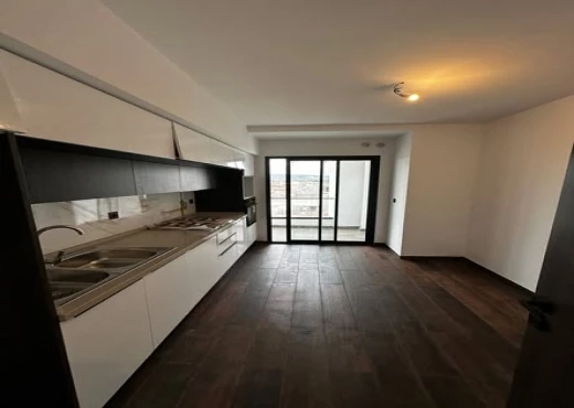 Appartement À Louer à BEN AROUS - À Louer – S+2 à La nouvelle Medina - Immobiliere.tn - Photo 4