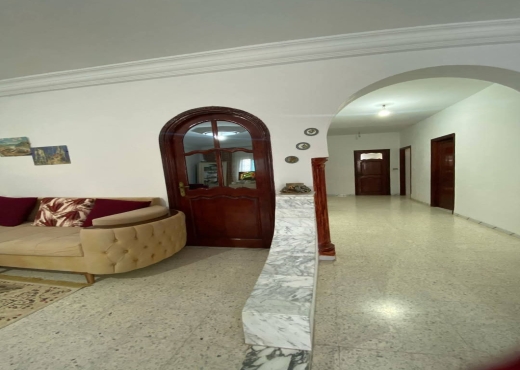 A Vendre Maison a Kaala