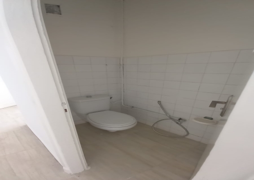 AV S+3 cité Olympique 260 MD