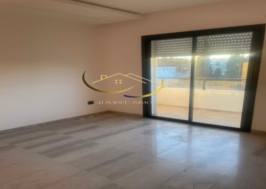 A louer un appartement s+2 a laouina