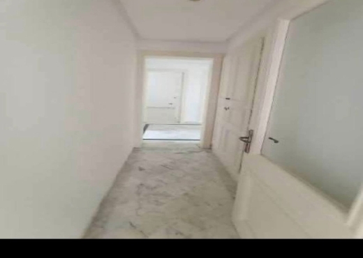 📍ENNASR 2 : APPARTEMENT  S+3 À LOUER