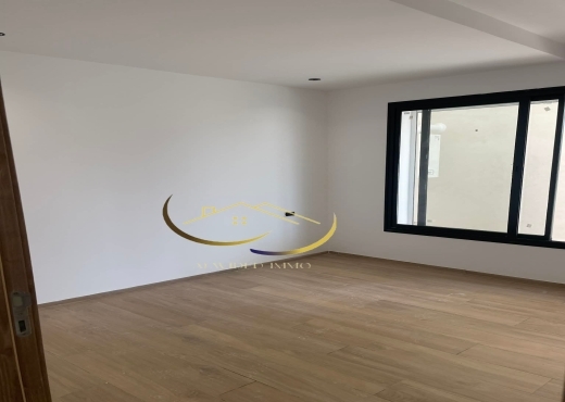 A VENDRE UN APPARTEMENT S+1 A AIN ZAGHOUAN