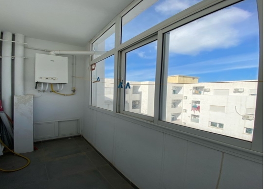à vendre à l'aouina