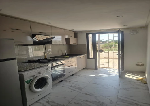 Appartement À Vendre à SOUSSE - A vendre beau  Appartement S+2 - Immobiliere.tn - Photo 6