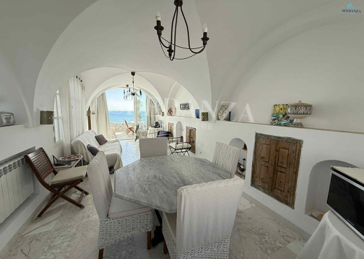 Vacances Appartement Lemdina S+3
