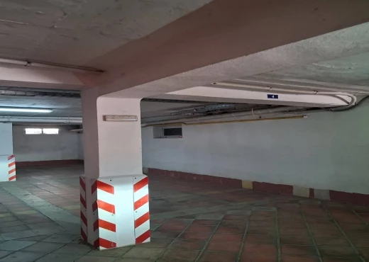 Appartement À Louer à TUNIS - À louer S+3 meublé au Lac - Immobiliere.tn - Photo 10