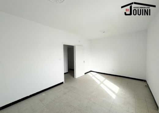 Appartement S+2 A Ariana