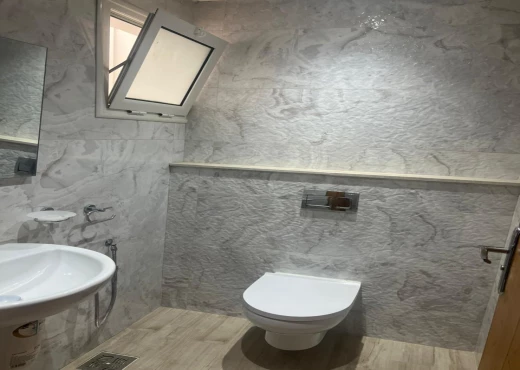 Appartement À Vendre à SOUSSE - Des appartement à vendre - Immobiliere.tn
