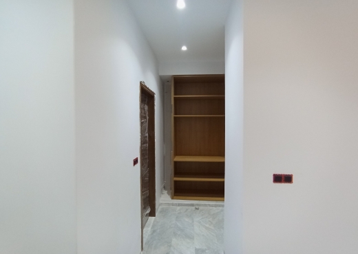 A vendre villa a sfax