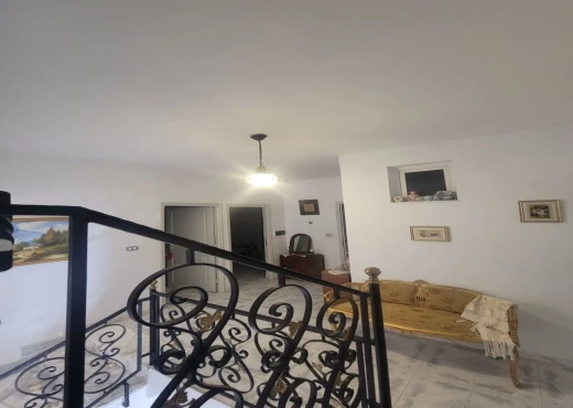 villa À Vendre à BIZERTE - À Vendre Villa à Cité Nakhla, Bizerte - Immobiliere.tn - Photo 10
