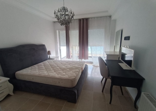 Appart S+3 Haut Standing a louer