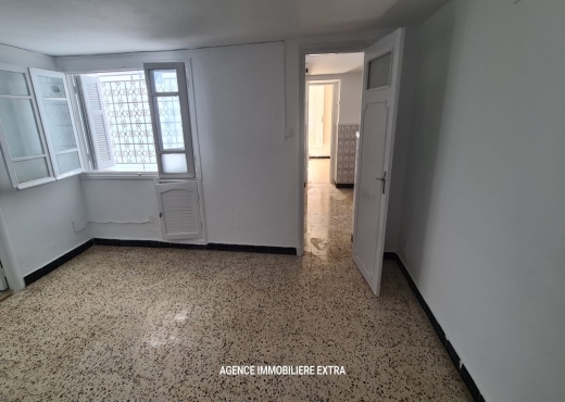 rez de chaussée À Louer à NABEUL - location Rez de chaussée à Nabeul - Immobiliere.tn - Photo 8