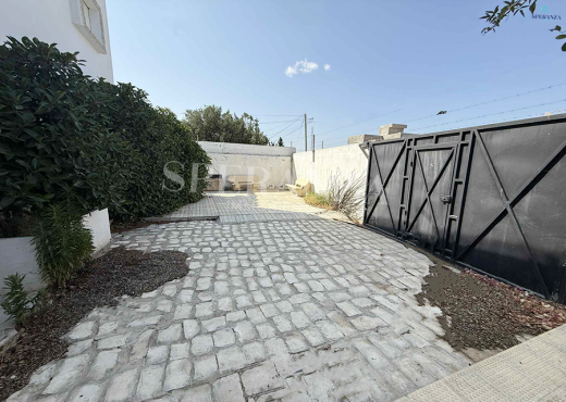 Vente Villa Aliza S+5