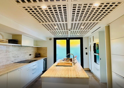 A Vendre Maison à Sousse