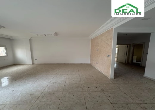 immeuble À Vendre à SOUSSE - Immeuble R+2 à Hay Riadh 4 Sousse - Immobiliere.tn - Photo 5