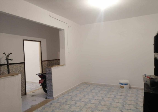 Maison 2 étage