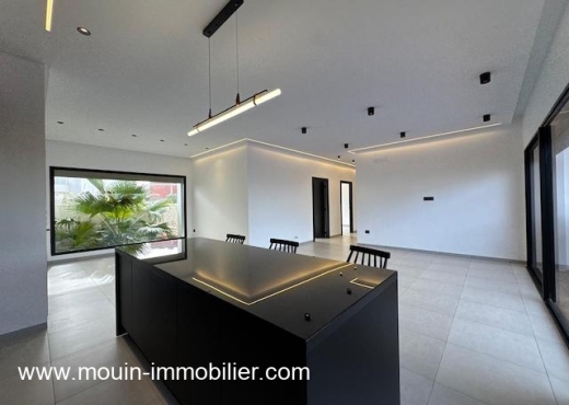 APPARTEMENT CELINE 1 AV1866