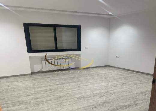 NOUVELLE RESIDENCE A CITE WAHAT LAOUINA