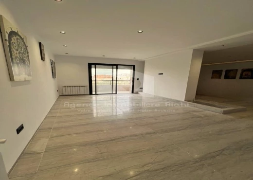 maison À Vendre à SOUSSE - A Vendre Maison R+2 Zaouit Sousse - Immobiliere.tn - Photo 11