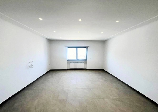 À louer – Appart HS S+2 au Kram