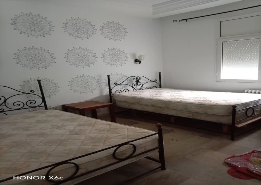villa À Vendre à NABEUL - la vente une superbe villa - Immobiliere.tn - Photo 10