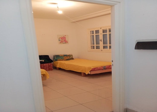 A Vendre Maison à Sousse