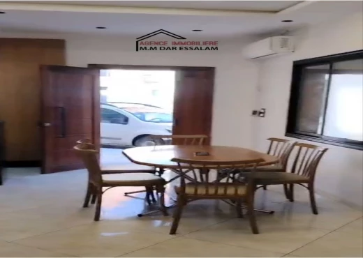 maison À Vendre à NABEUL - maison indépendante avec un garage - Immobiliere.tn - Photo 10