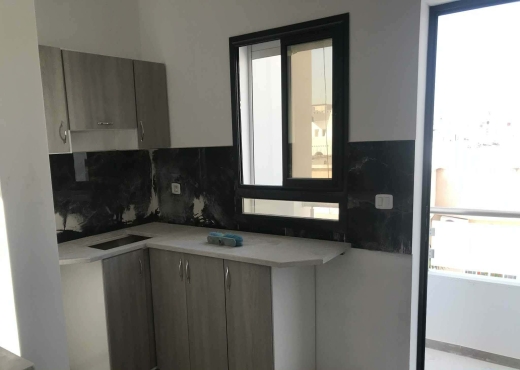 AL S+2 neufs borj louzir 900dt