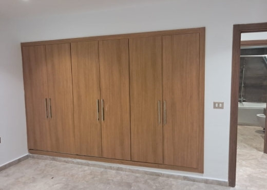 Grand  𝐒+𝟏  𝟖𝟒 𝐦²   𝐚̀ 𝐕𝐞𝐧𝐝𝐫𝐞