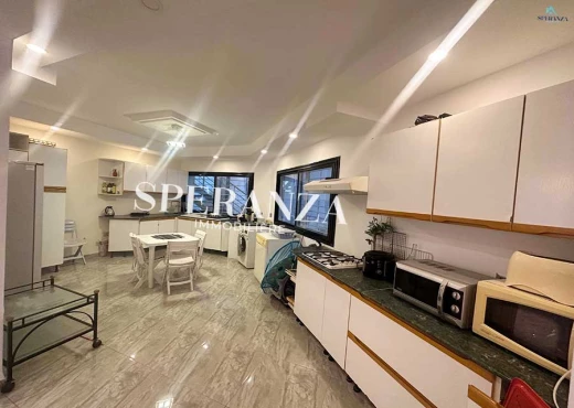 Appartement À Louer à NABEUL - Appartement Taylor - Immobiliere.tn - Photo 6