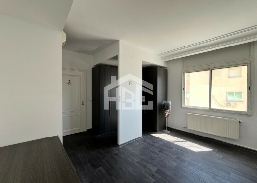 A vendre S+3 de 169 m²