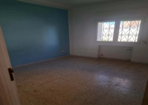 villa À Vendre à ARIANA - Villa à vendre à Raoued Ariana - Immobiliere.tn - Photo 4