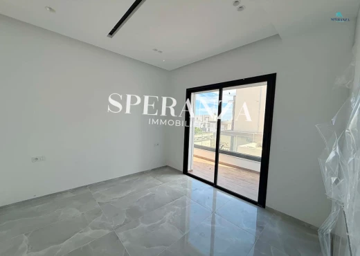 villa À Vendre à NABEUL - Vente Villa Guzel S+5 - Immobiliere.tn - Photo 6