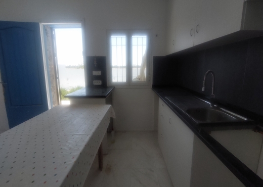 Maison a vendre