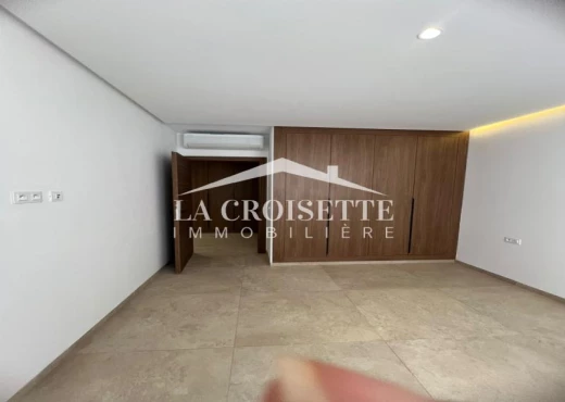 Appartement À Louer à TUNIS - Appartement S+1 à Ain Zaghouan - Immobiliere.tn - Photo 5