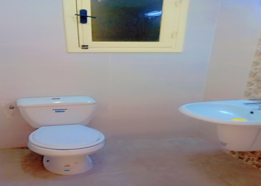 Appartement a louer Pour bureau