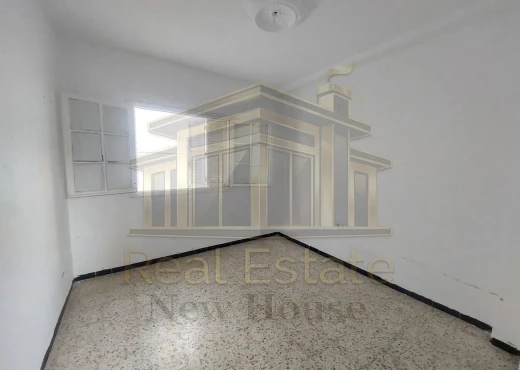 maison À Vendre à BIZERTE - A Vendre Maison Bhira Bizerte - Immobiliere.tn - Photo 5