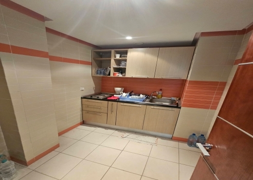 CENTRE URBAIN NORD : BUREAU H+3 À LOUER